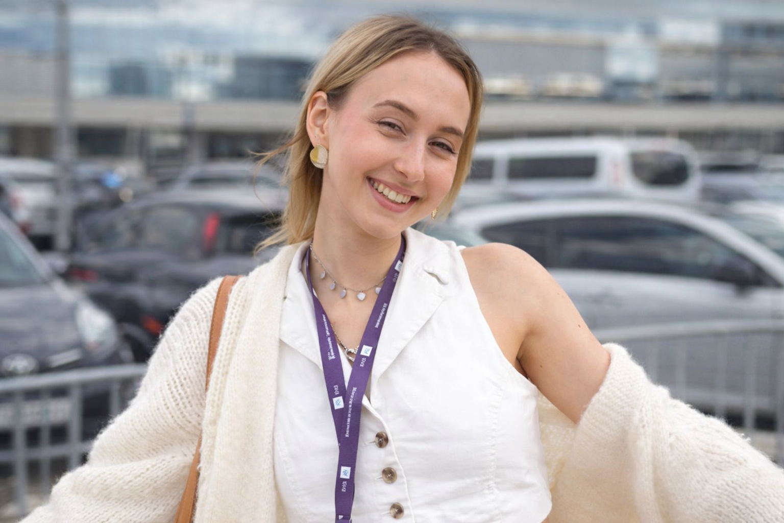 SophieXElisabeth